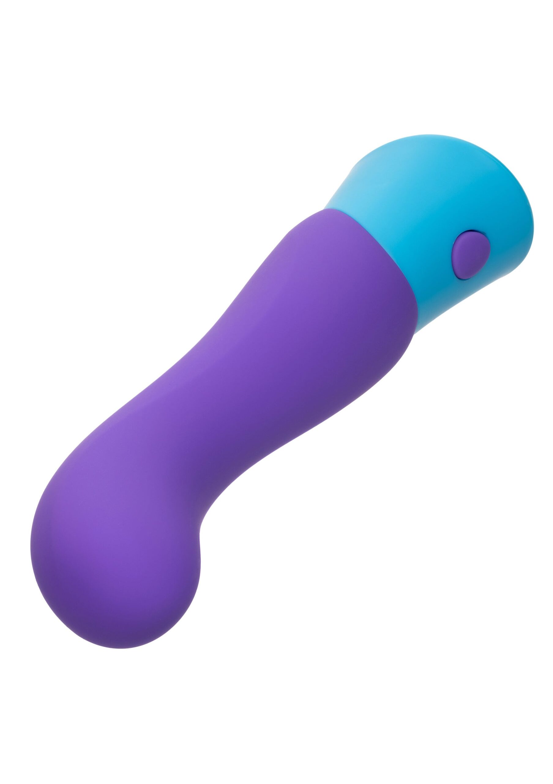 G-Vibe Vibrator - Afbeelding 4