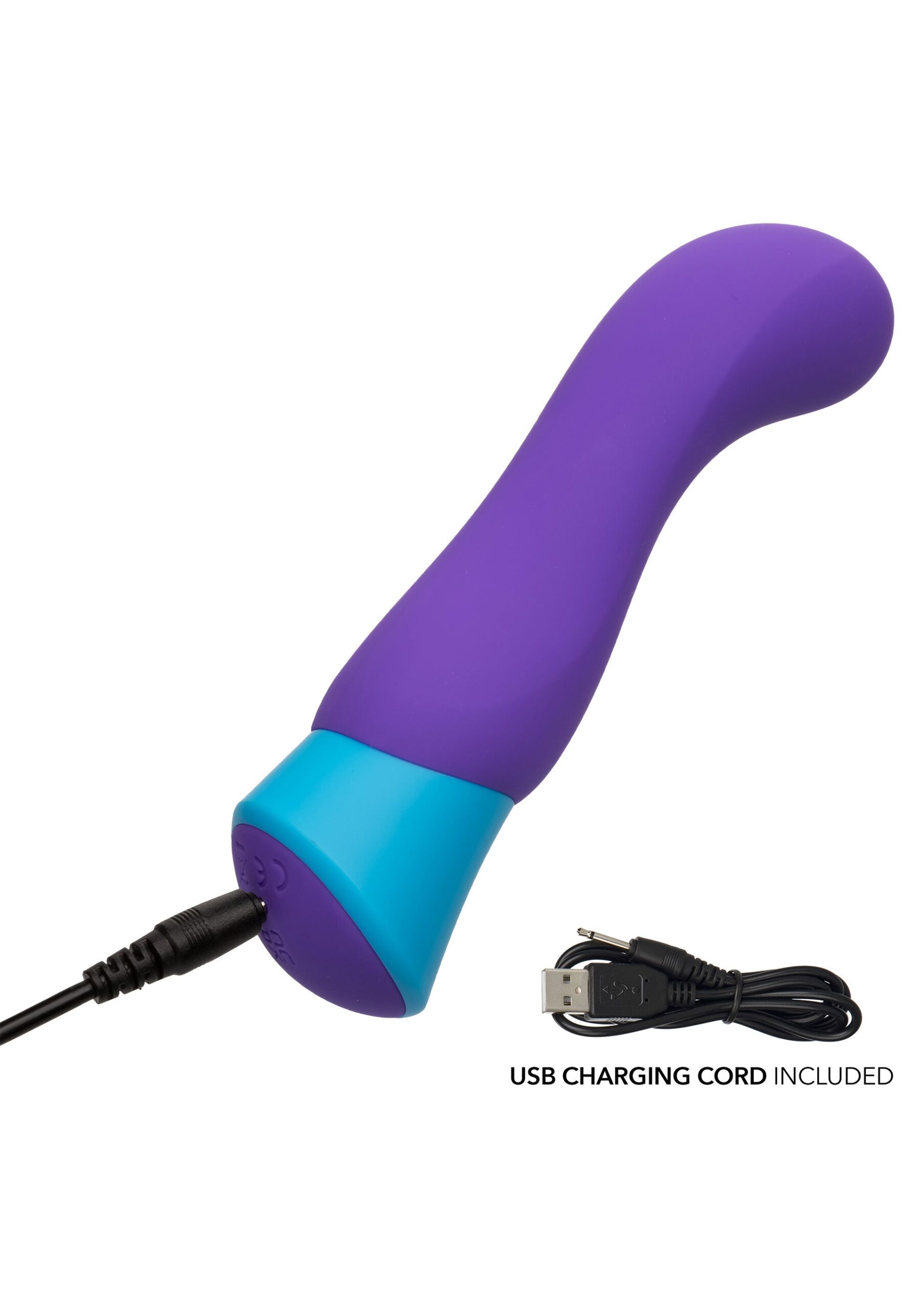 G-Vibe Vibrator - Afbeelding 5