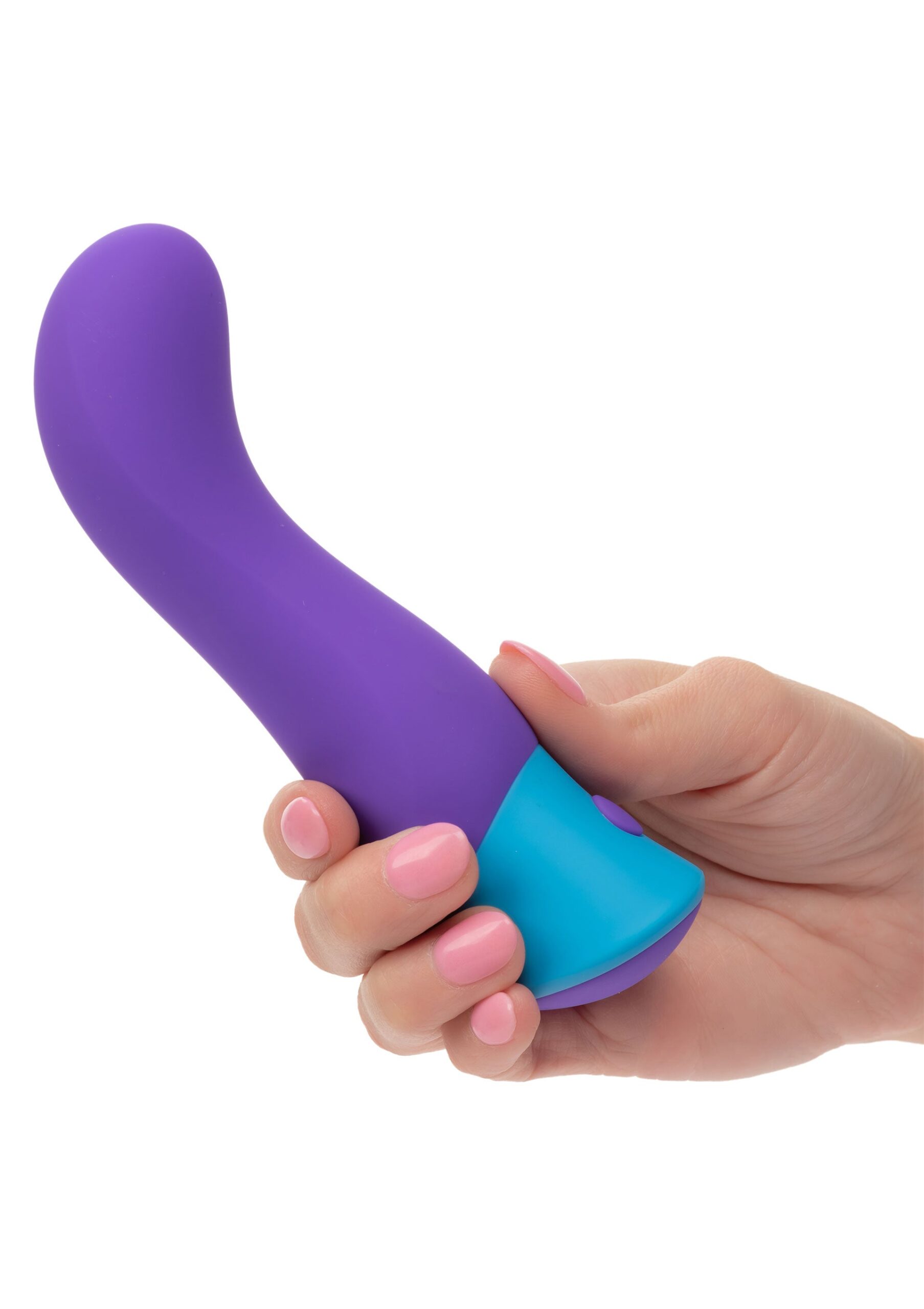 G-Vibe Vibrator - Afbeelding 6