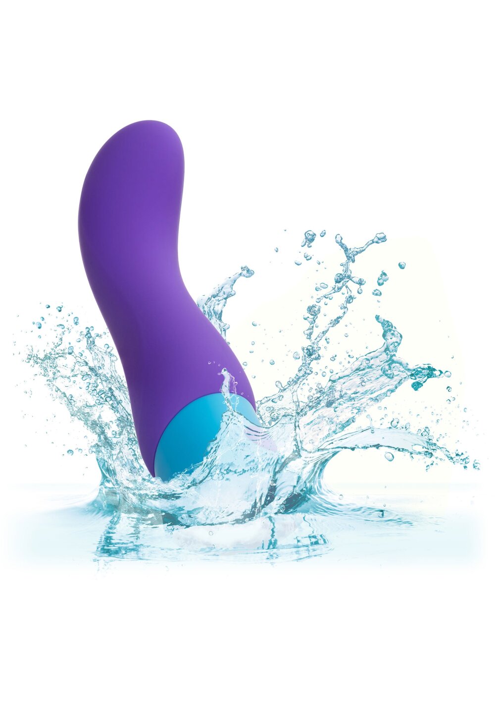 G-Vibe Vibrator - Afbeelding 7