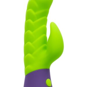 Dragon G vibrator