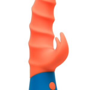 Tickler Vibrator