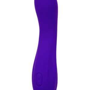 Bend & Hold Rumbler Vibrator