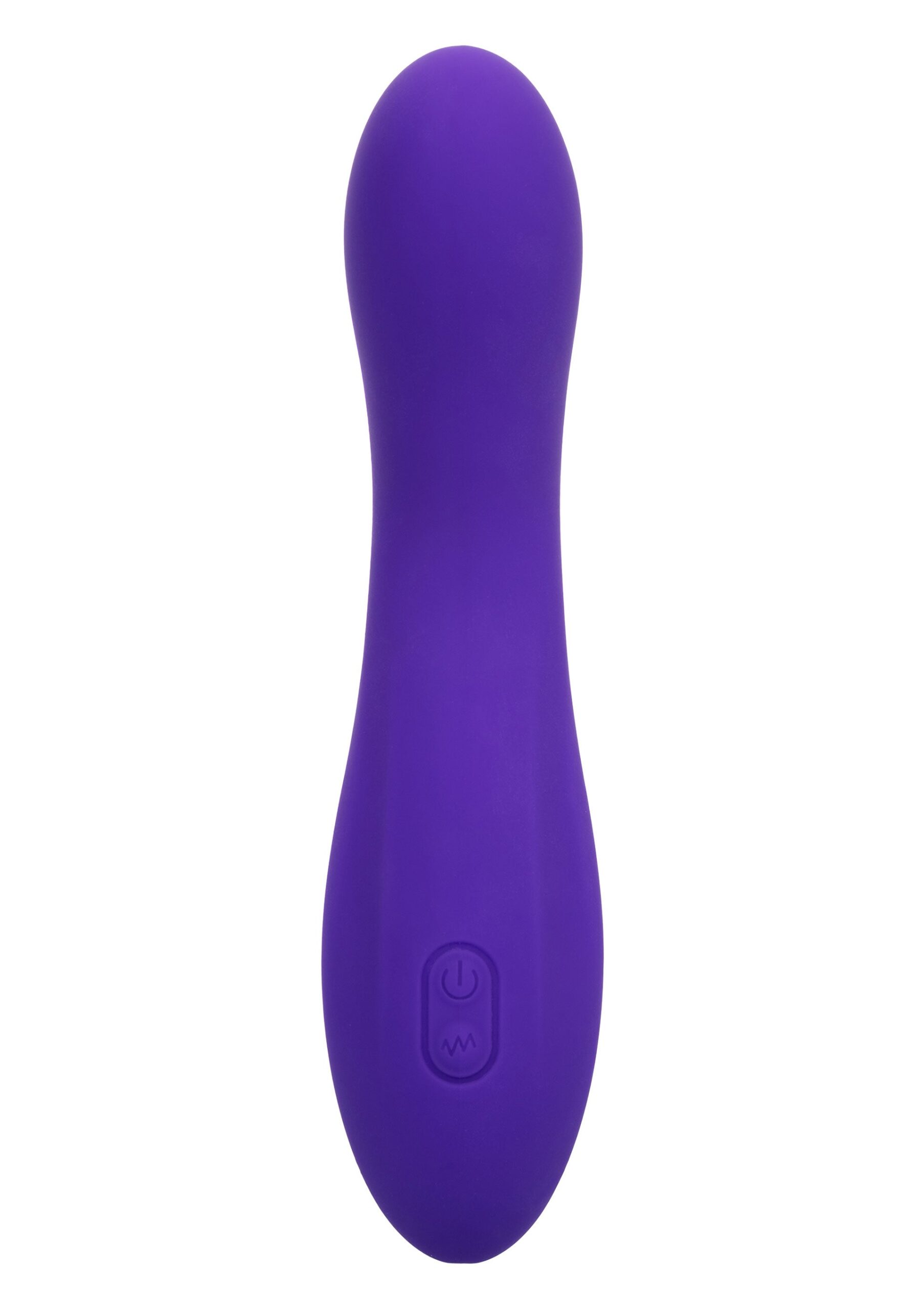 Bend & Hold Rumbler Vibrator - Afbeelding 3