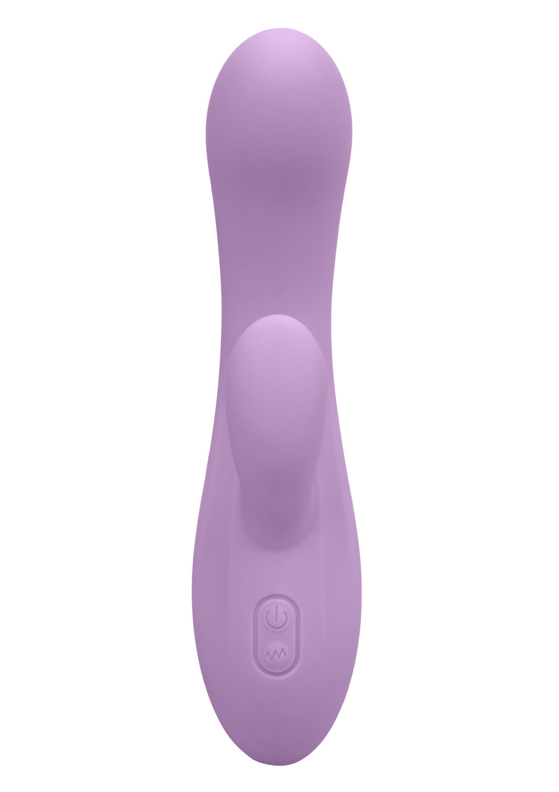 Bend & Hold Triple Rumbler Vibrator - Afbeelding 3
