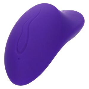 Glide Teaser Massager