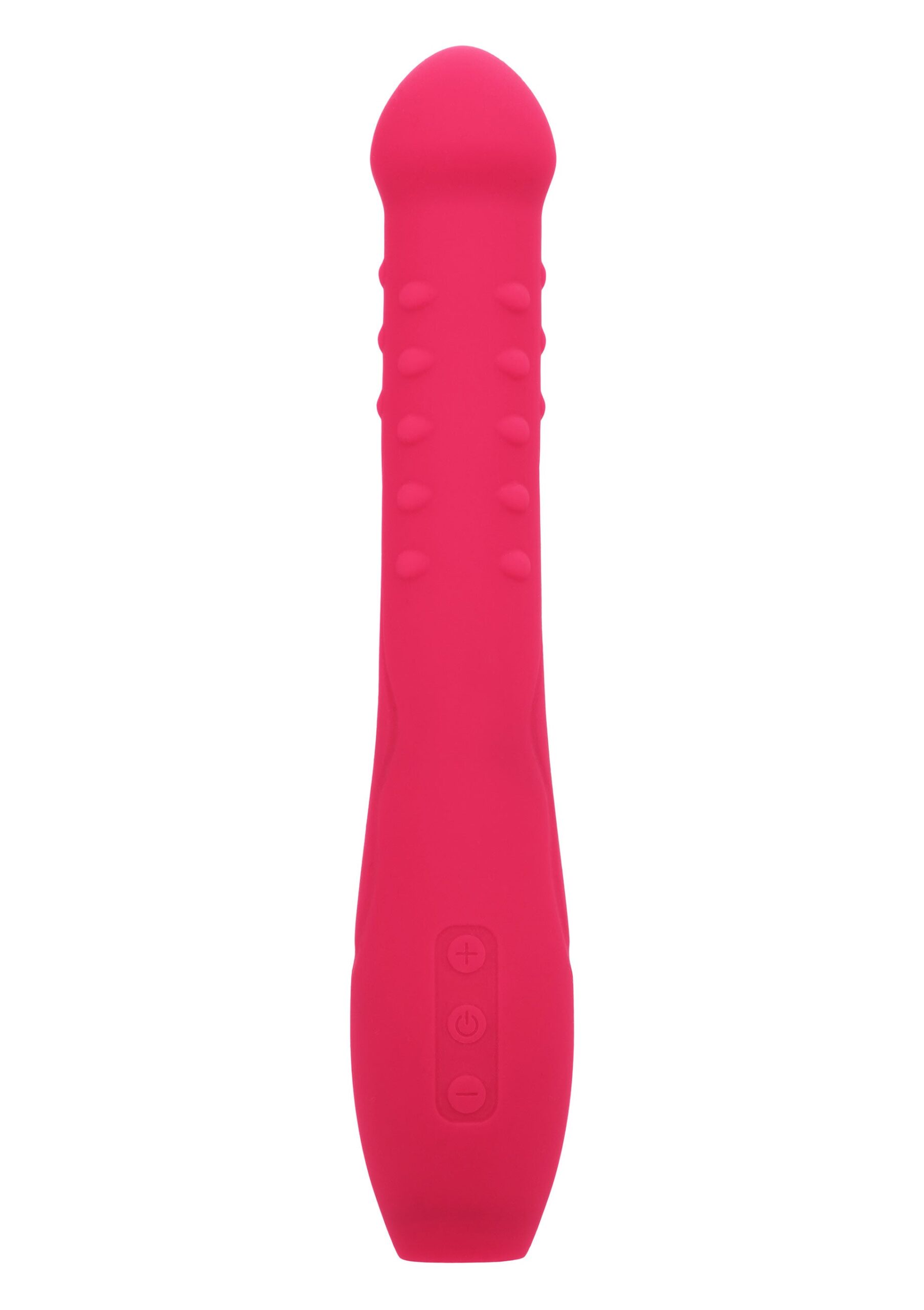 Glide Sensation Vibrator - Afbeelding 2