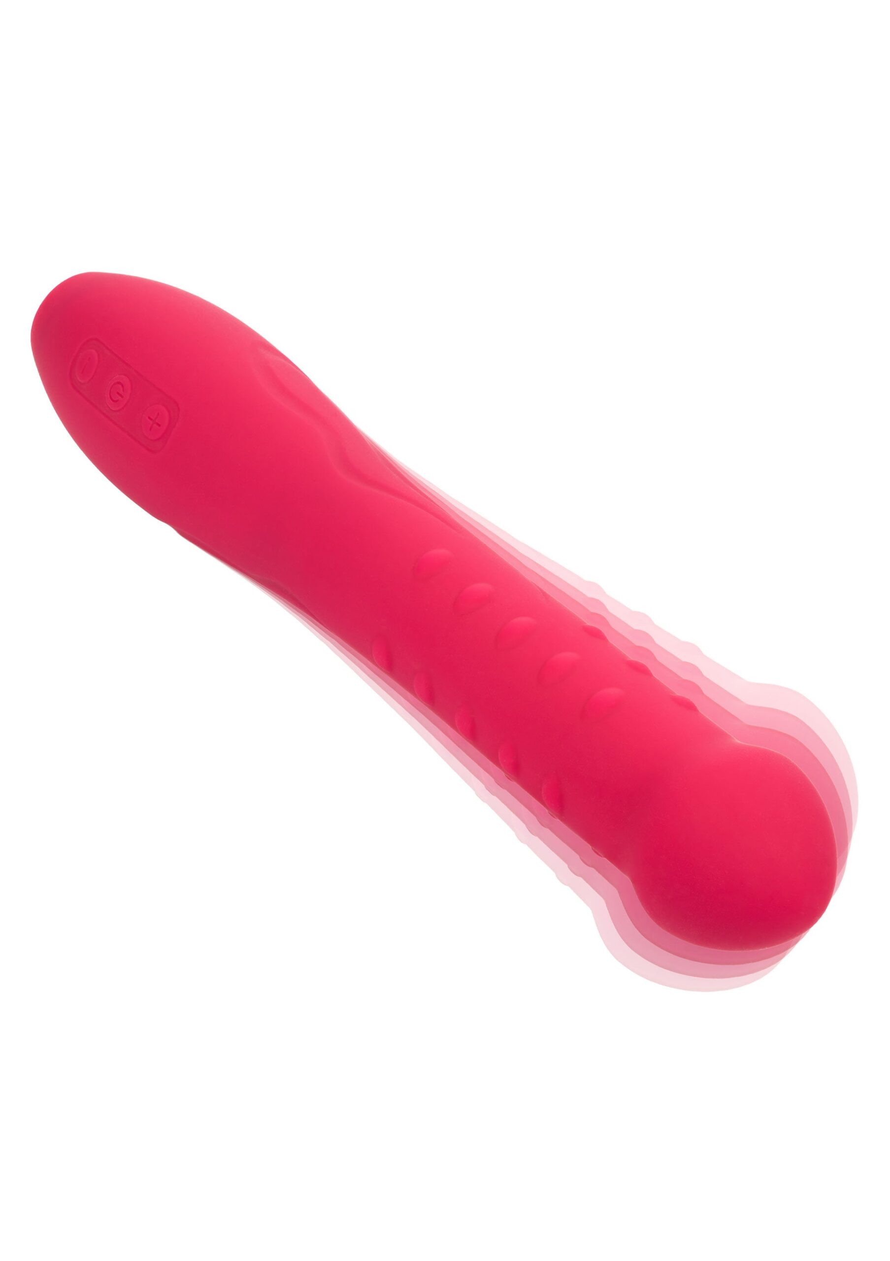 Glide Sensation Vibrator - Afbeelding 4