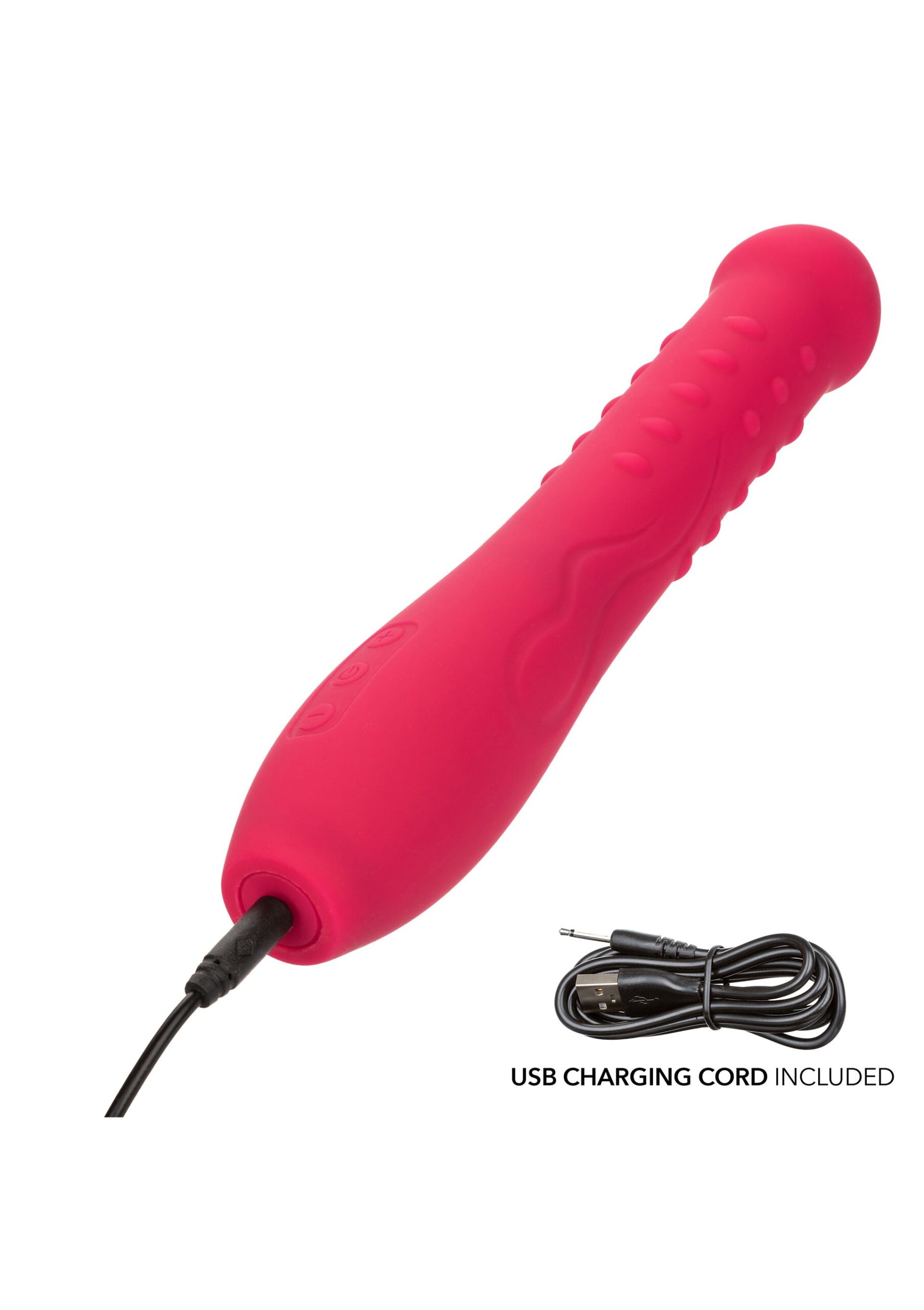 Glide Sensation Vibrator - Afbeelding 5