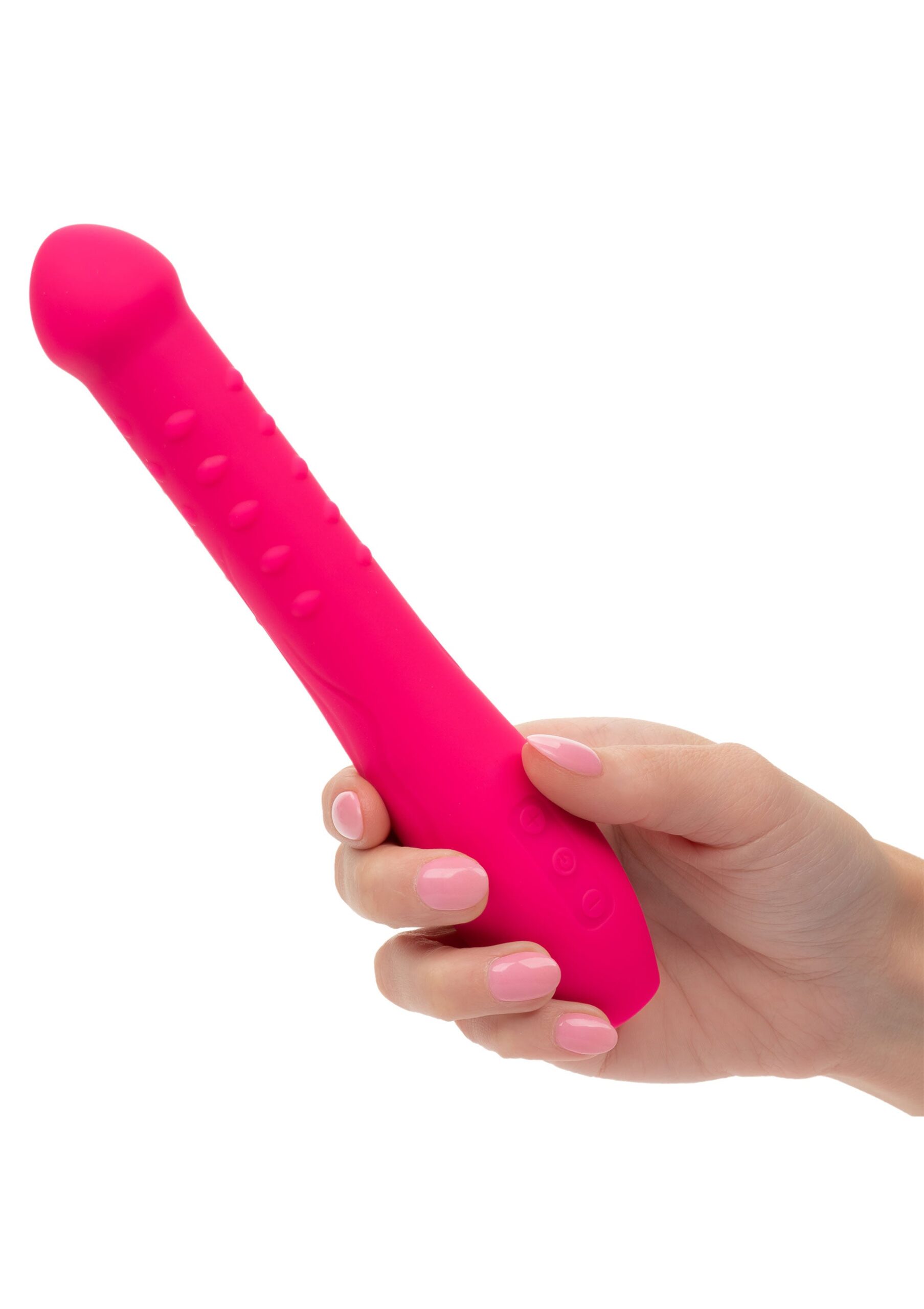Glide Sensation Vibrator - Afbeelding 6