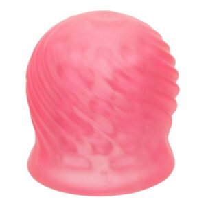 Tickler Stroker