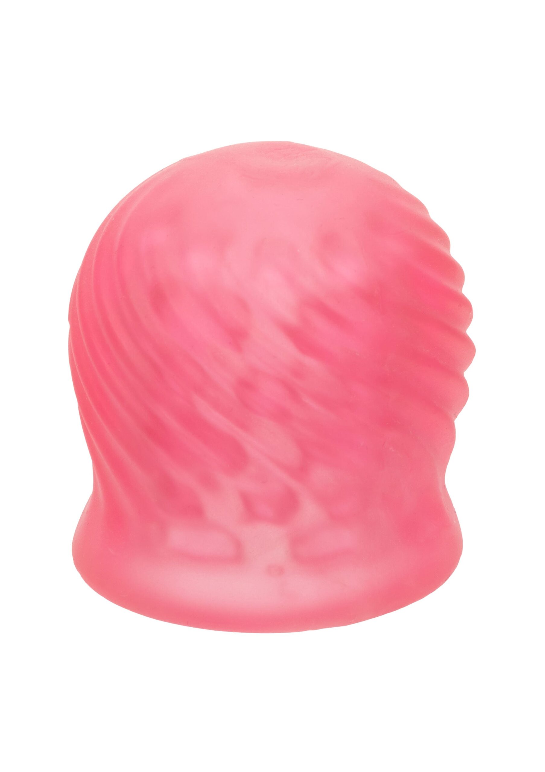 Tickler Stroker