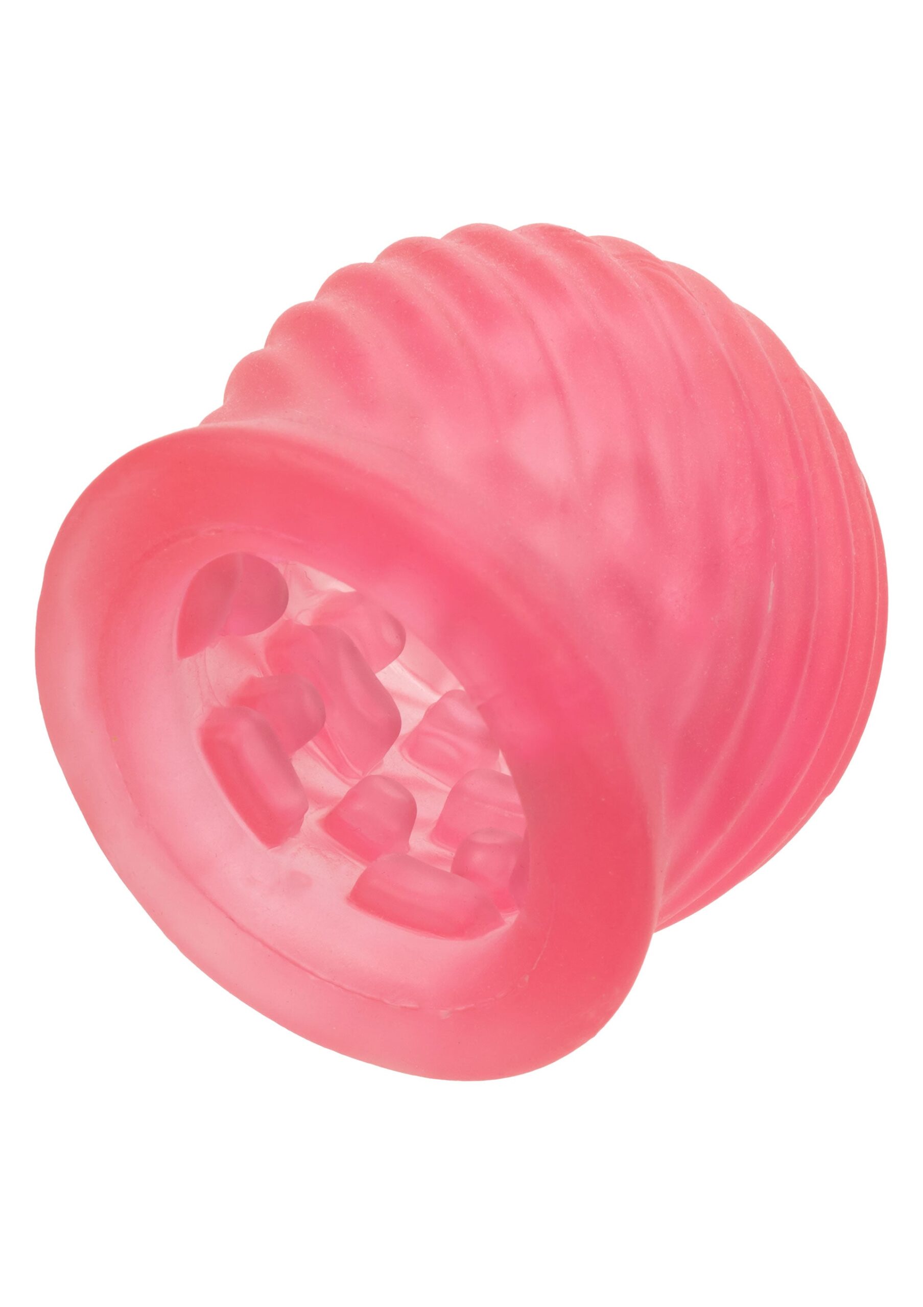 Tickler Stroker - Afbeelding 3