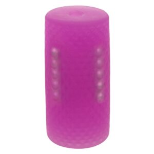 Beaded Stroker