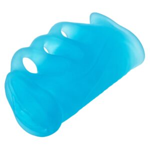 Grip-N-Stroke Small