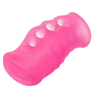 Grip-N-Stroke Large