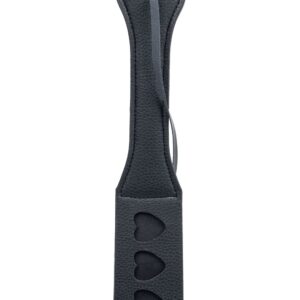 Heart Throb Paddle