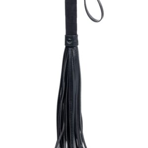 Heart Throb Flogger