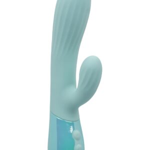 Dual Ripple Vibrator