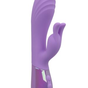Dual Bunny Vibrator
