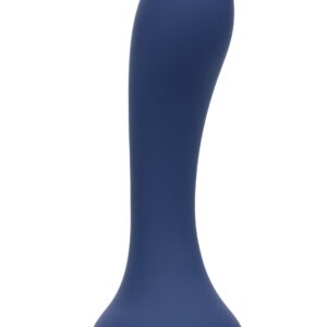 Deep Curve Probe