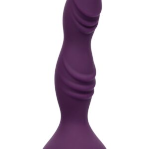 Deep Stud Probe