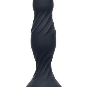 Deep Swirl Probe