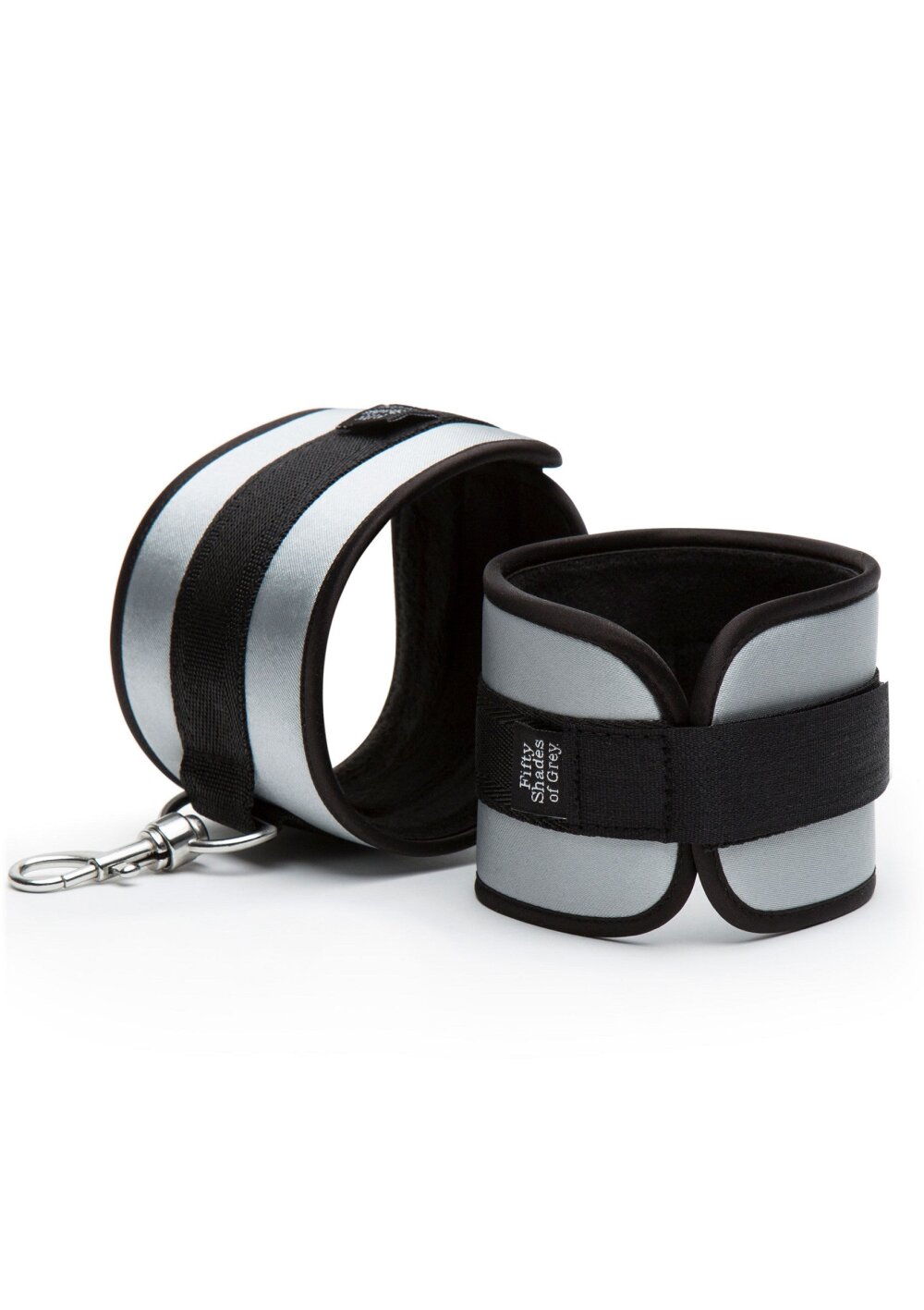 Hard Limits Restraint Kit - Afbeelding 4