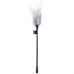 Tease Feather Tickler