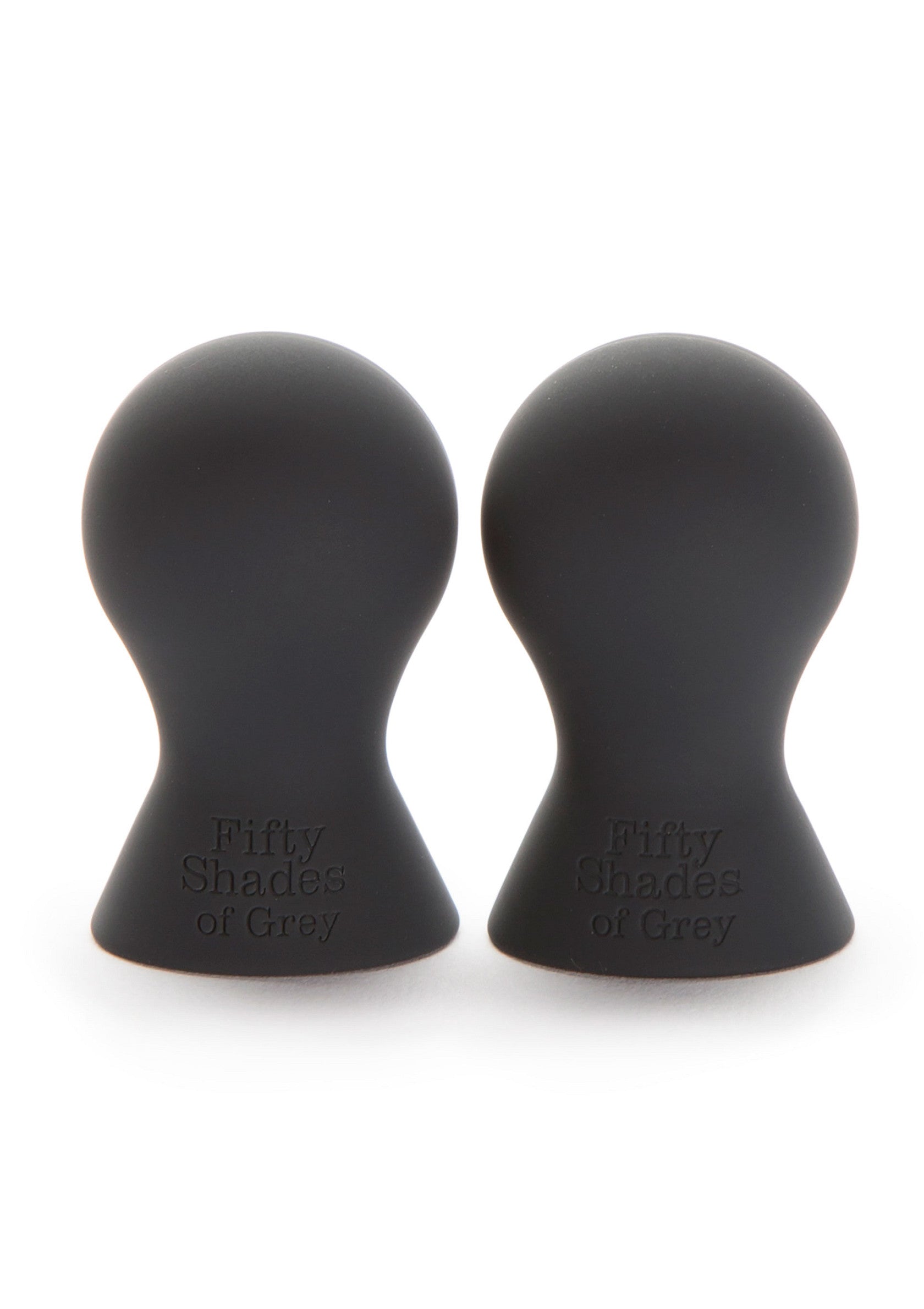 Sensation Nipple Suckers - Afbeelding 4