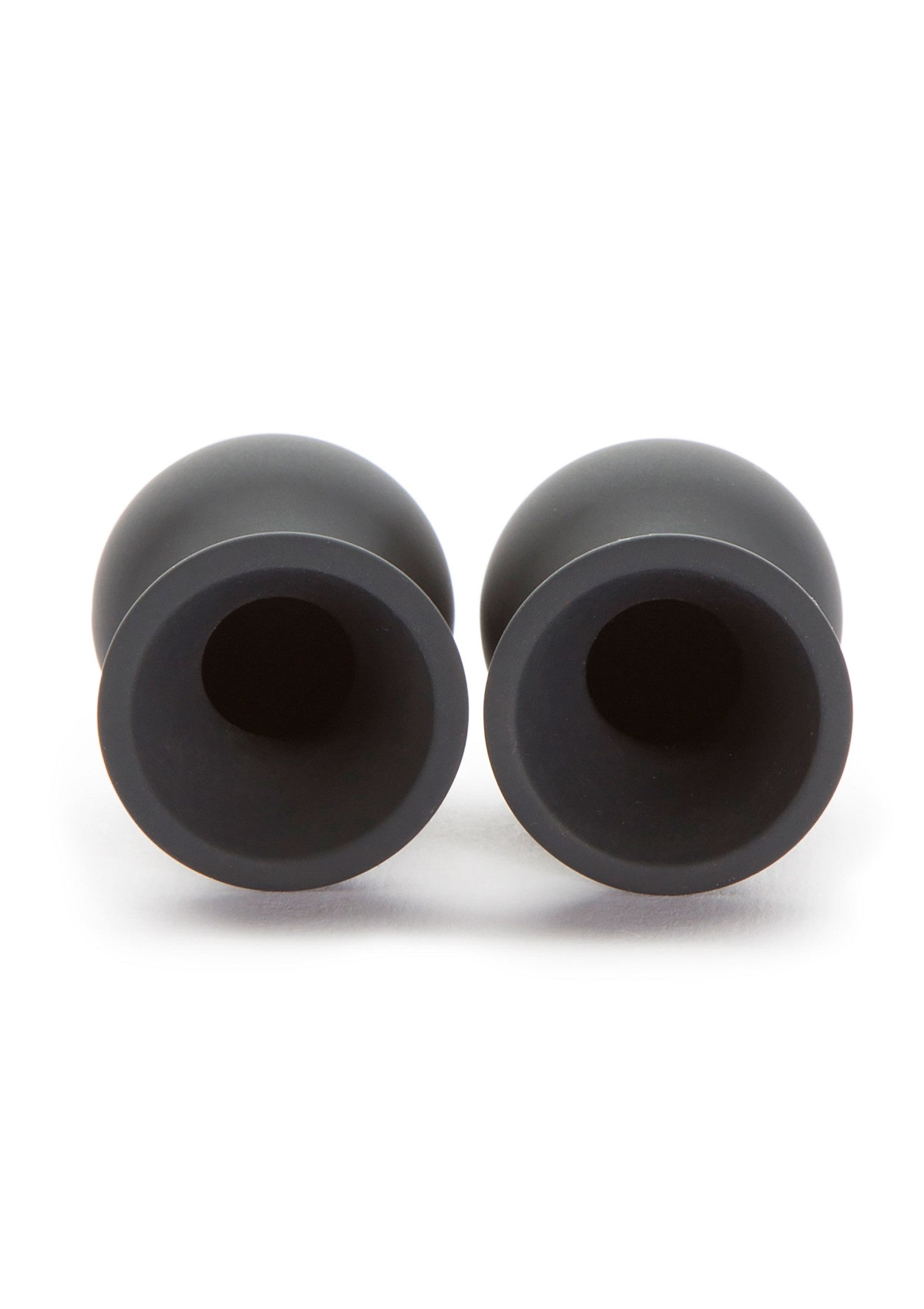 Sensation Nipple Suckers - Afbeelding 5