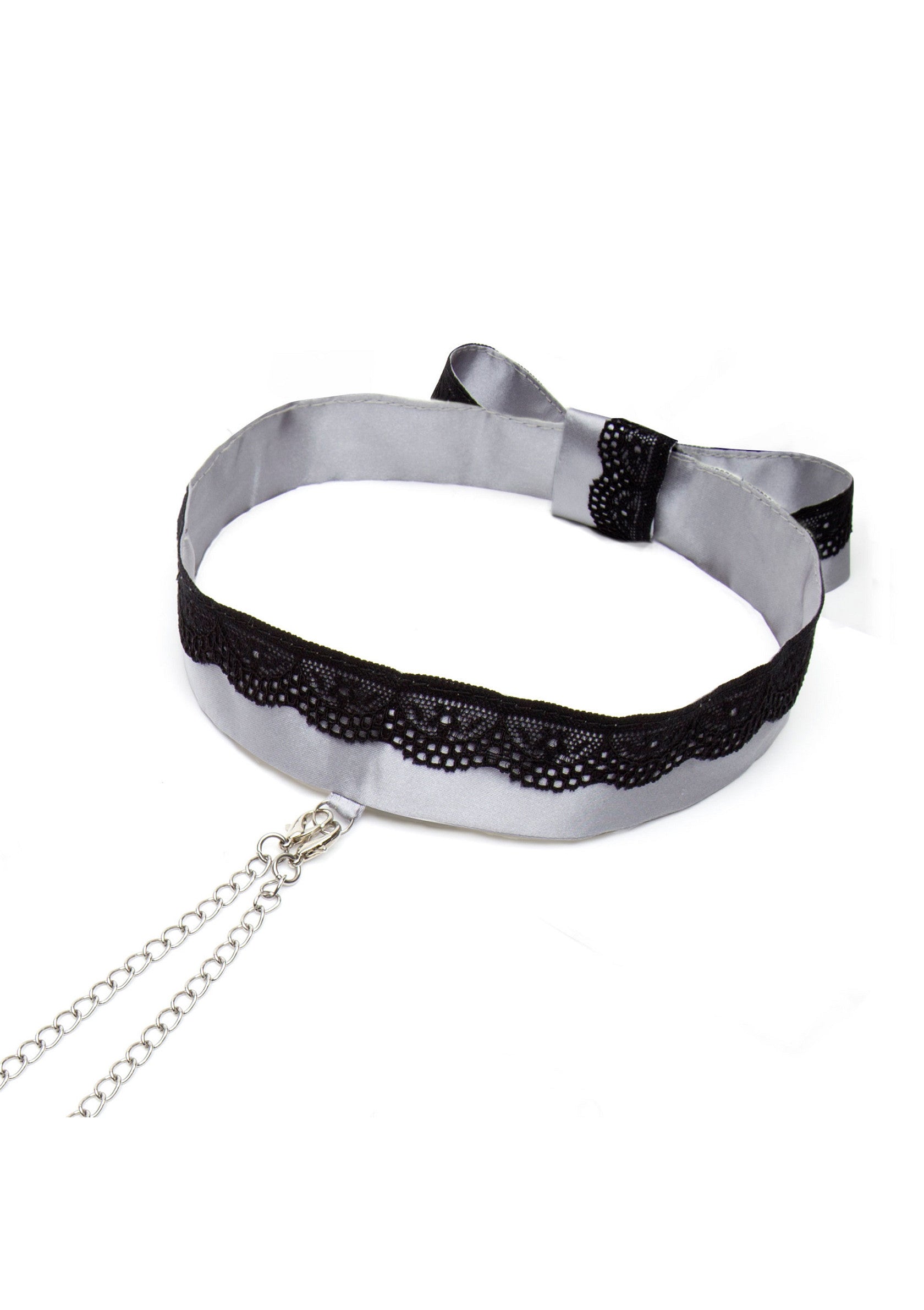 Collar and Nipple Clamps - Afbeelding 5