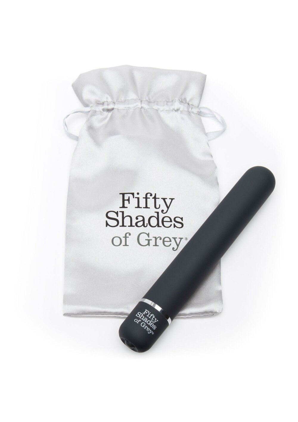 Classic Vibrator 6 inch - Afbeelding 4