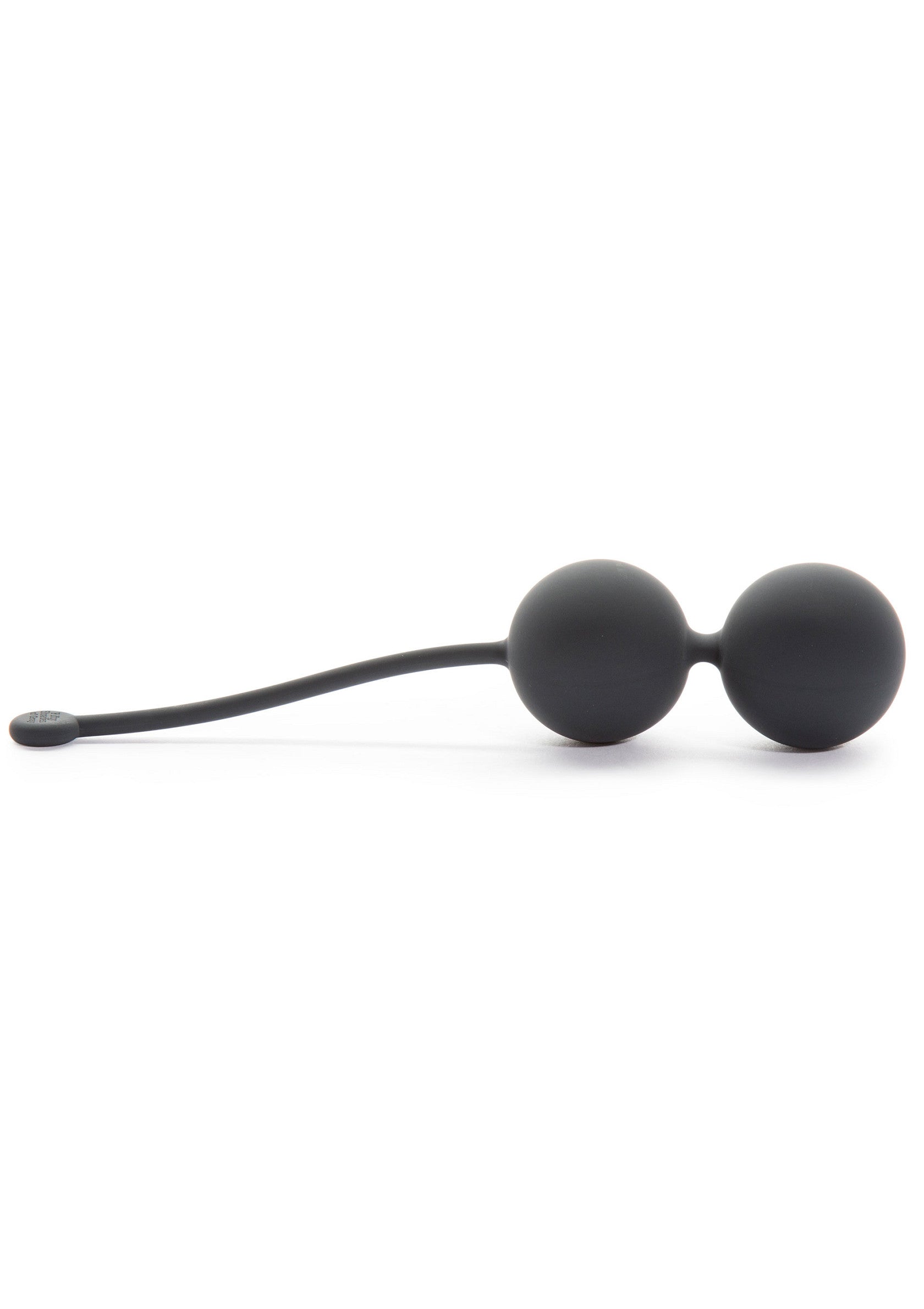 Silicone Jiggle Balls - Afbeelding 4