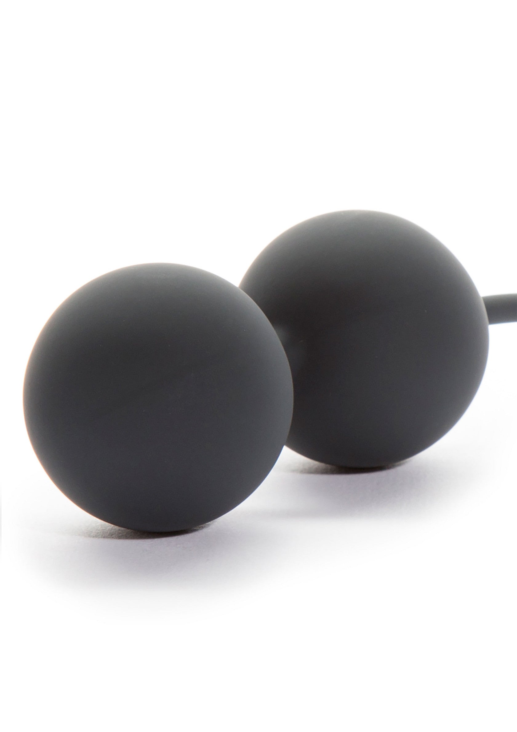 Silicone Jiggle Balls - Afbeelding 5