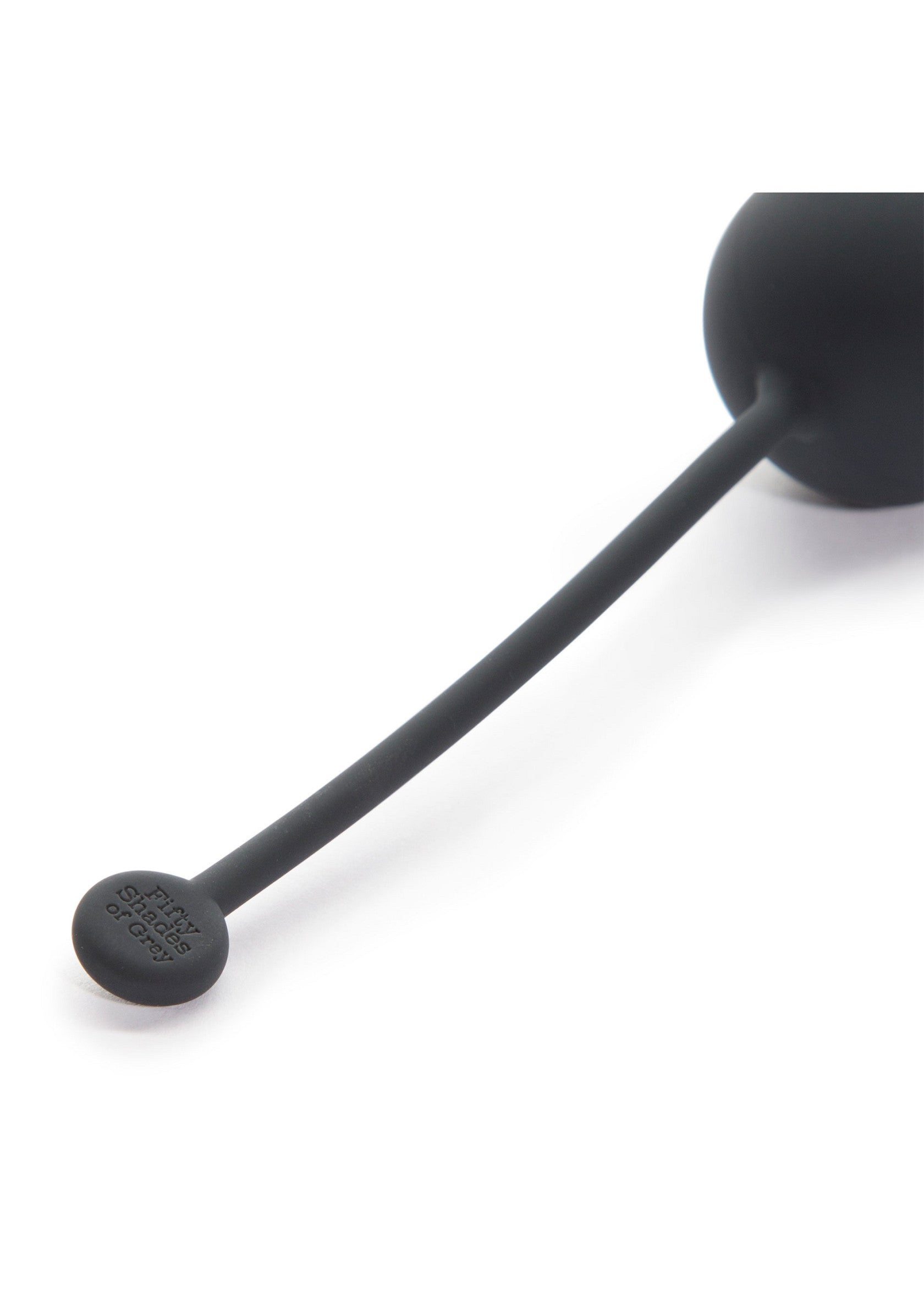 Silicone Jiggle Balls - Afbeelding 6