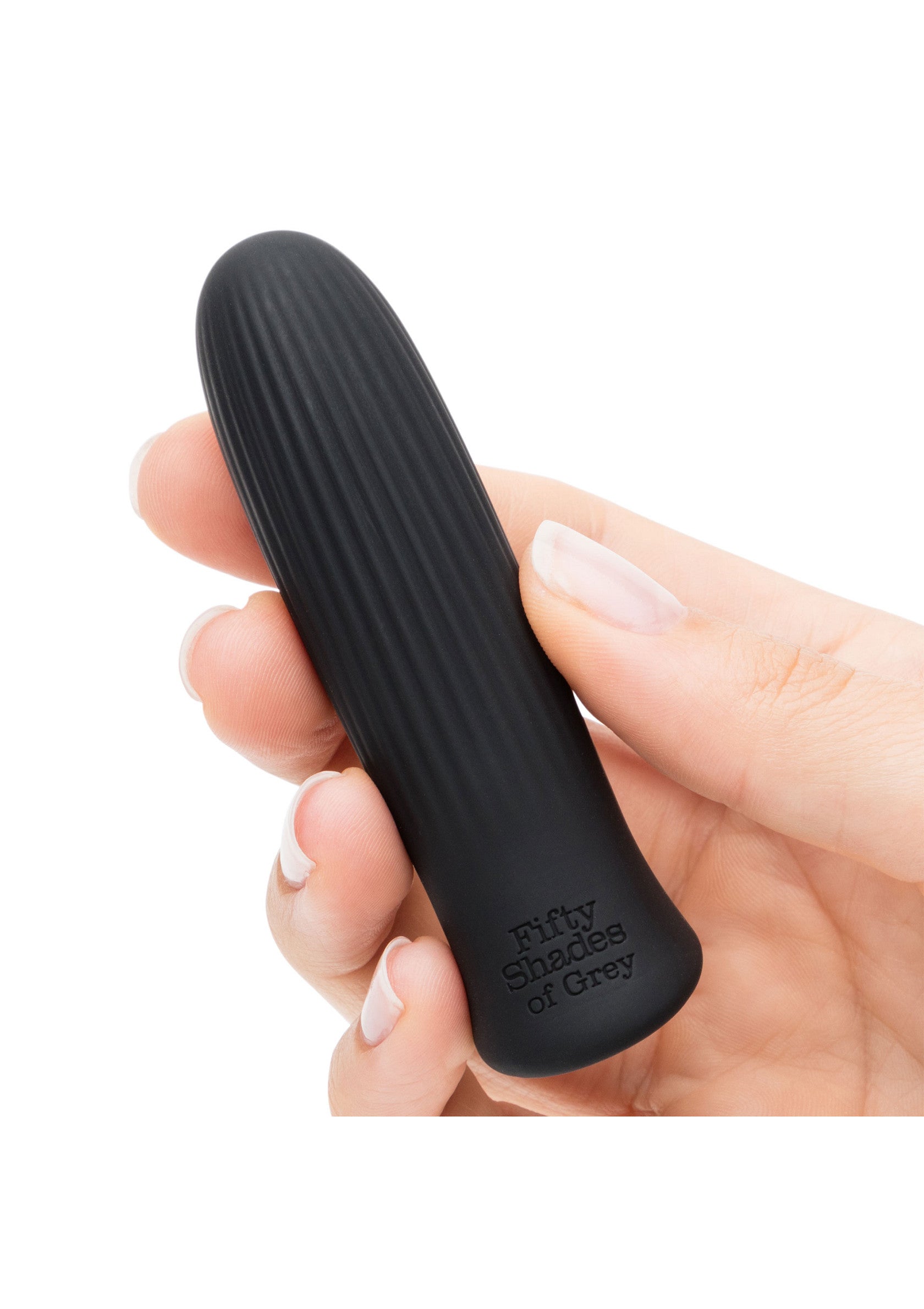 Bullet Vibrator - Afbeelding 2