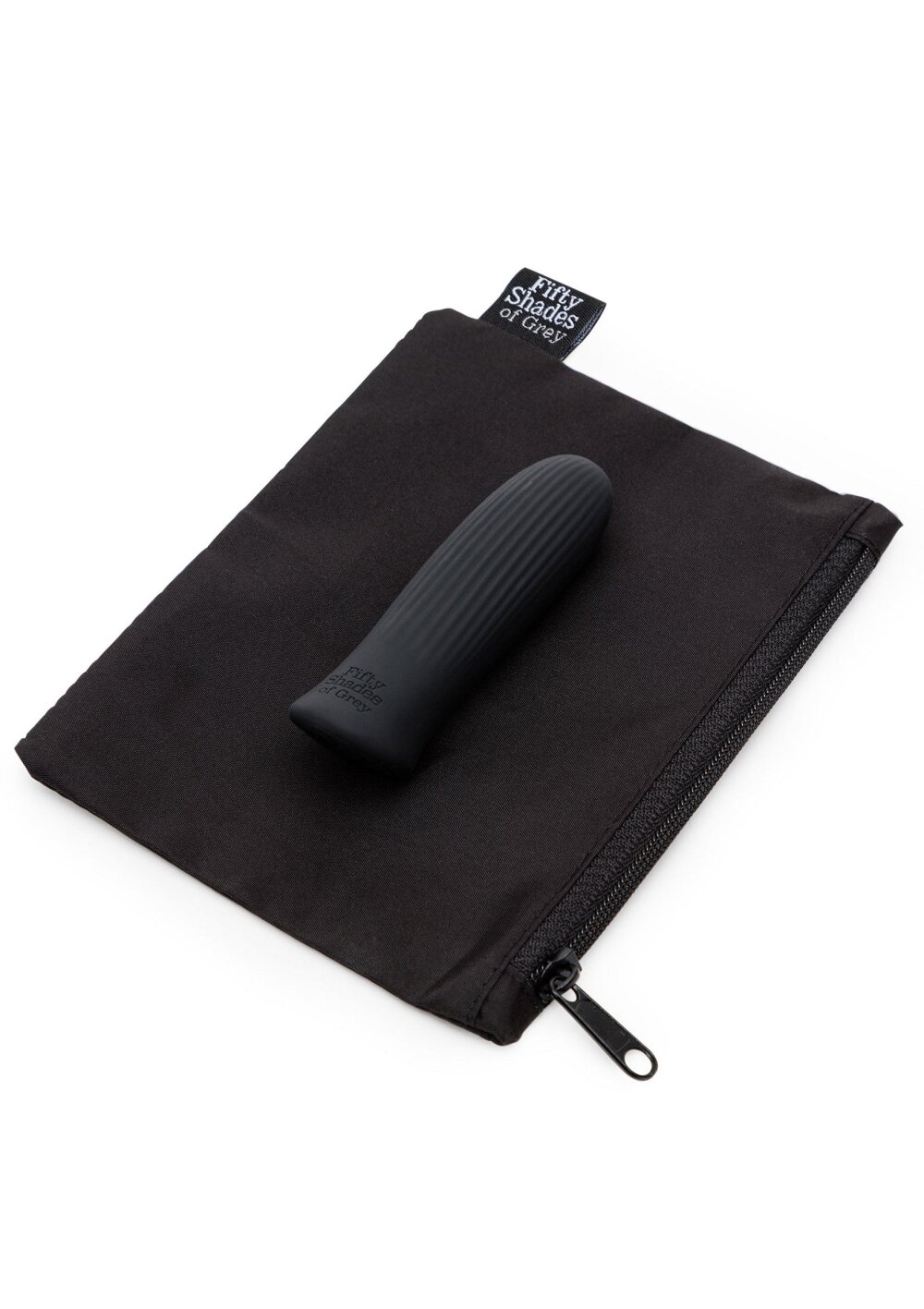 Bullet Vibrator - Afbeelding 4