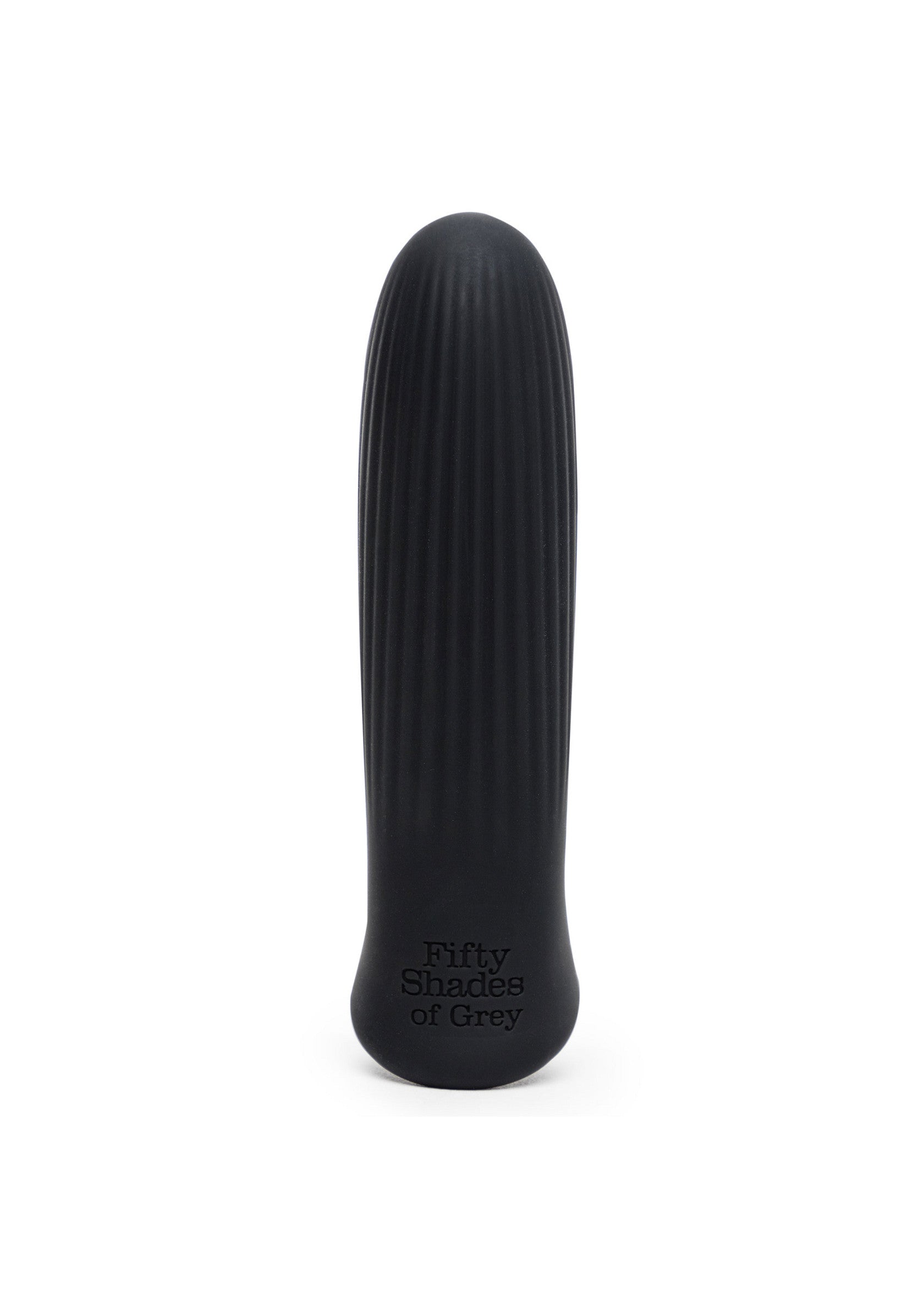 Bullet Vibrator - Afbeelding 5