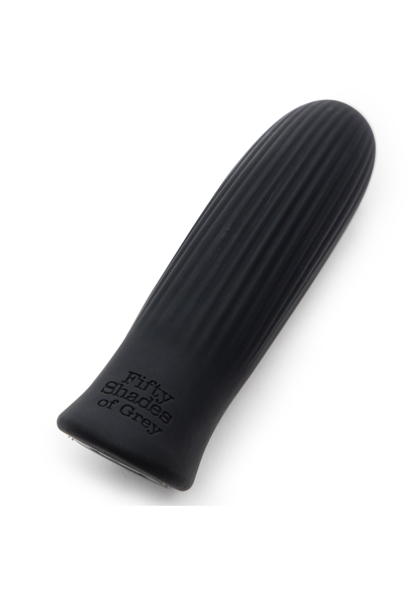 Bullet Vibrator - Afbeelding 6