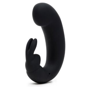 G-Spot Rabbit Vibrator