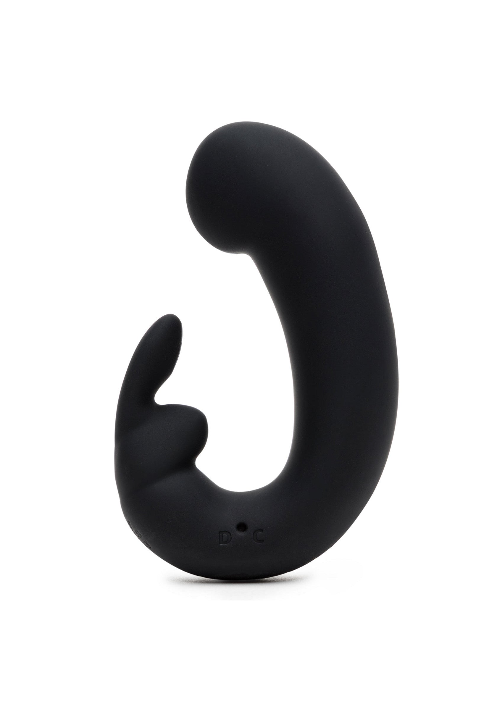 G-Spot Rabbit Vibrator - Afbeelding 5