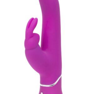 Curve Thrusting Rabbit