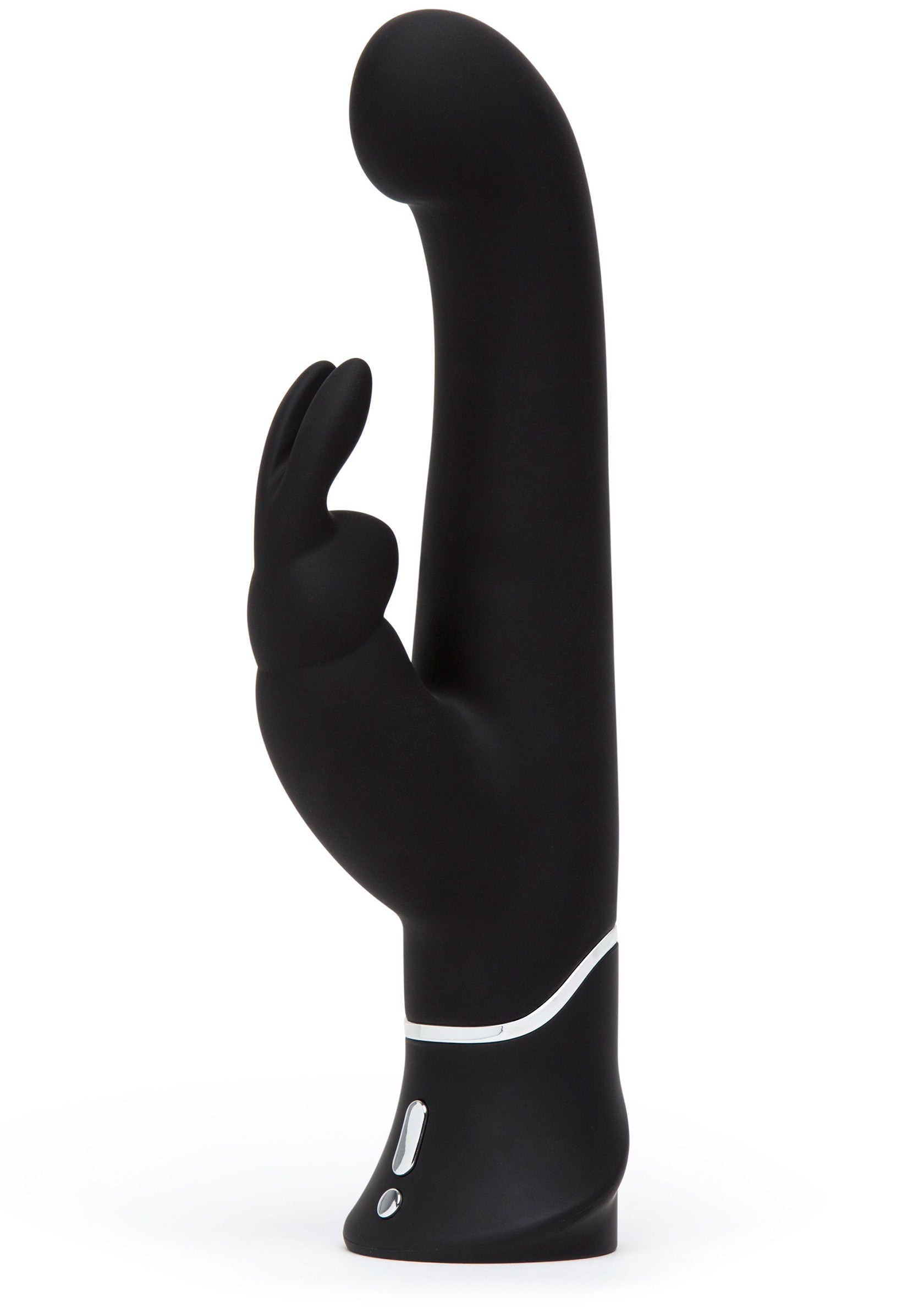 G-Spot Stroker Rabbit - Afbeelding 3