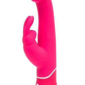 G-Spot Rabbit Vibrator