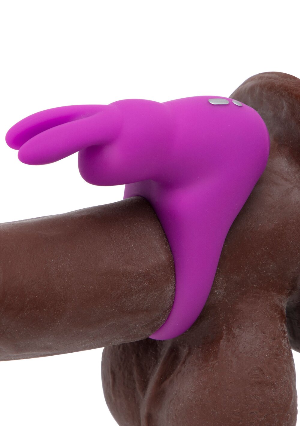 Couple's Pleasure Kit - Afbeelding 2