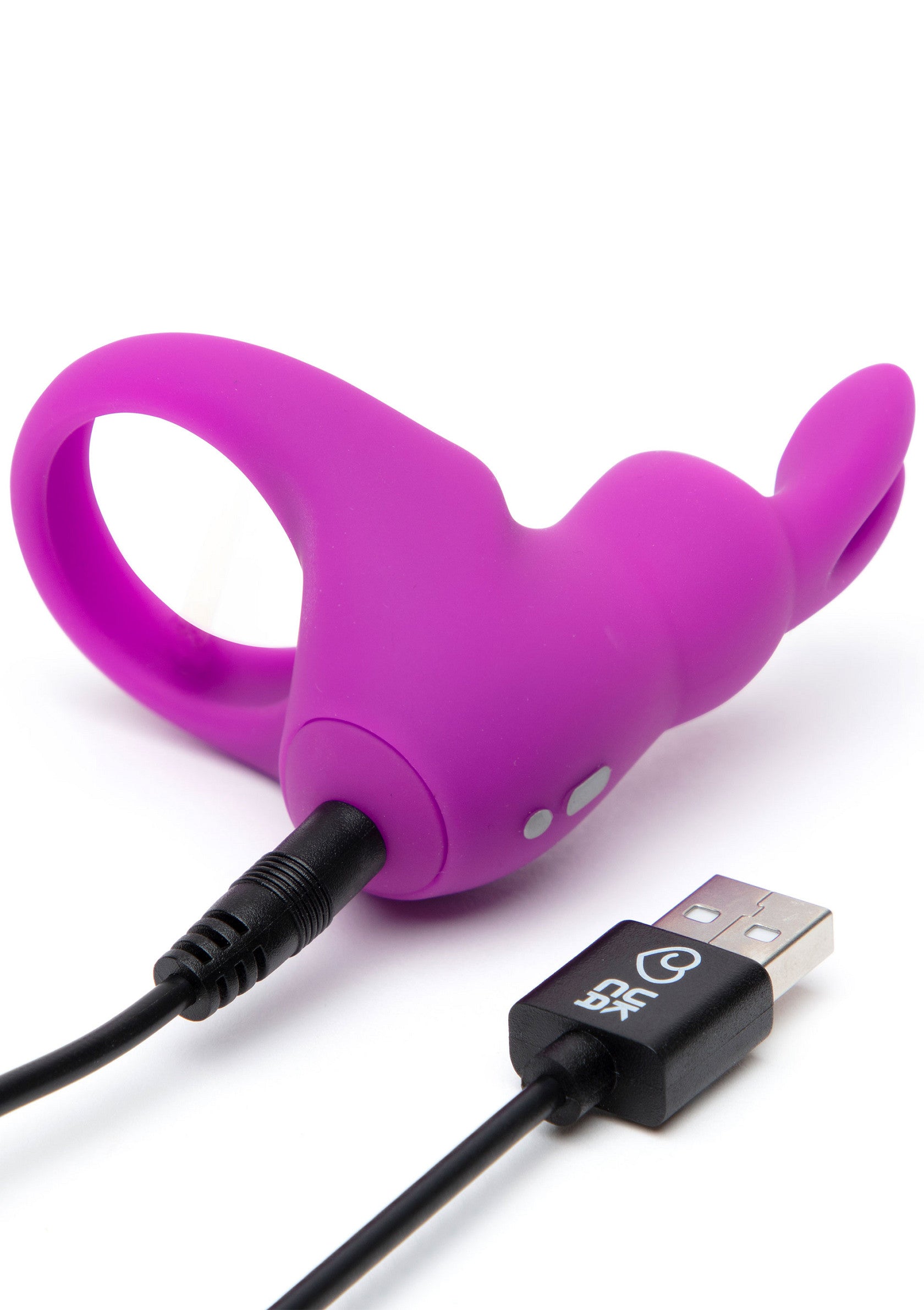 Couple's Pleasure Kit - Afbeelding 4