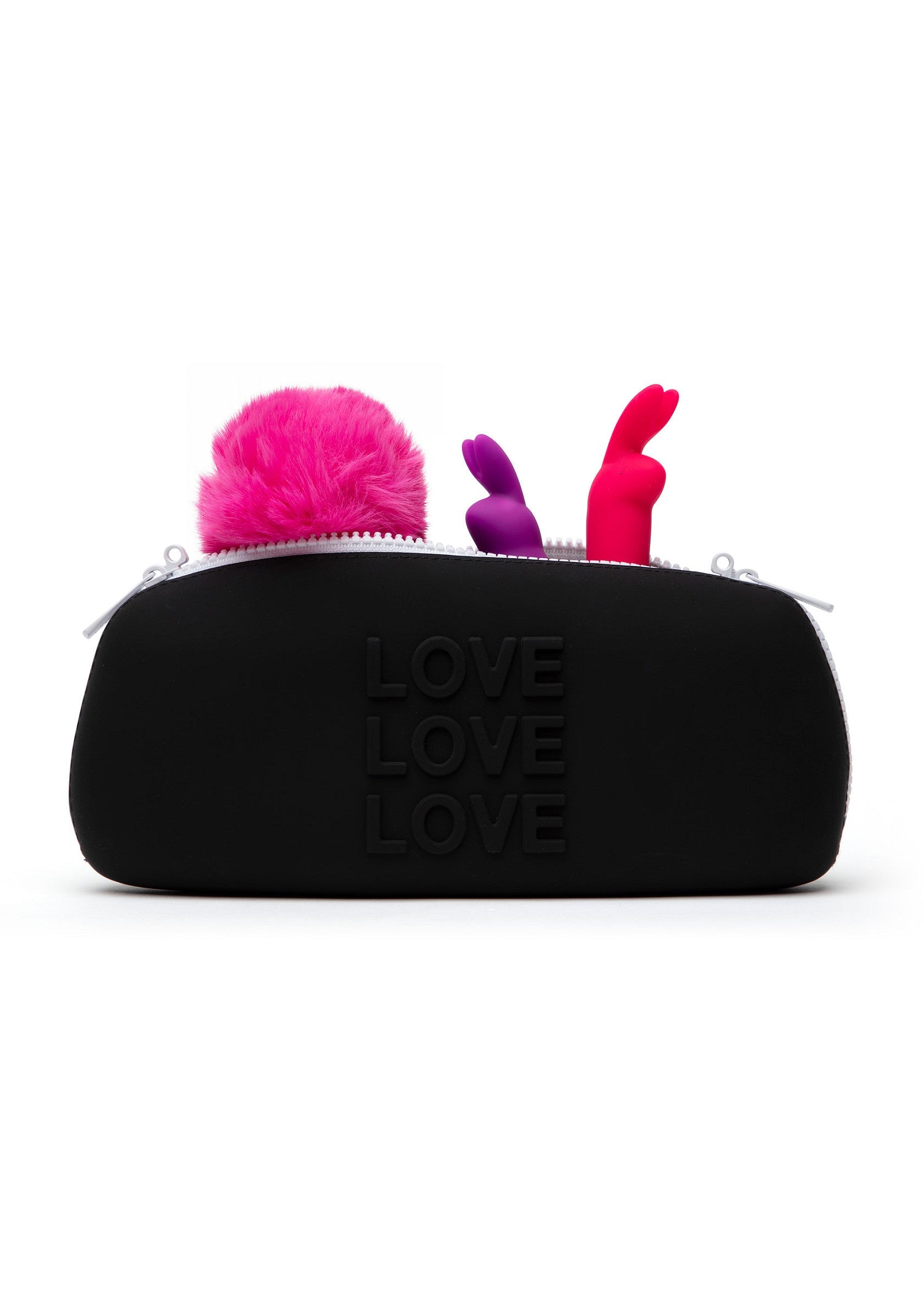 Couple's Pleasure Kit - Afbeelding 5