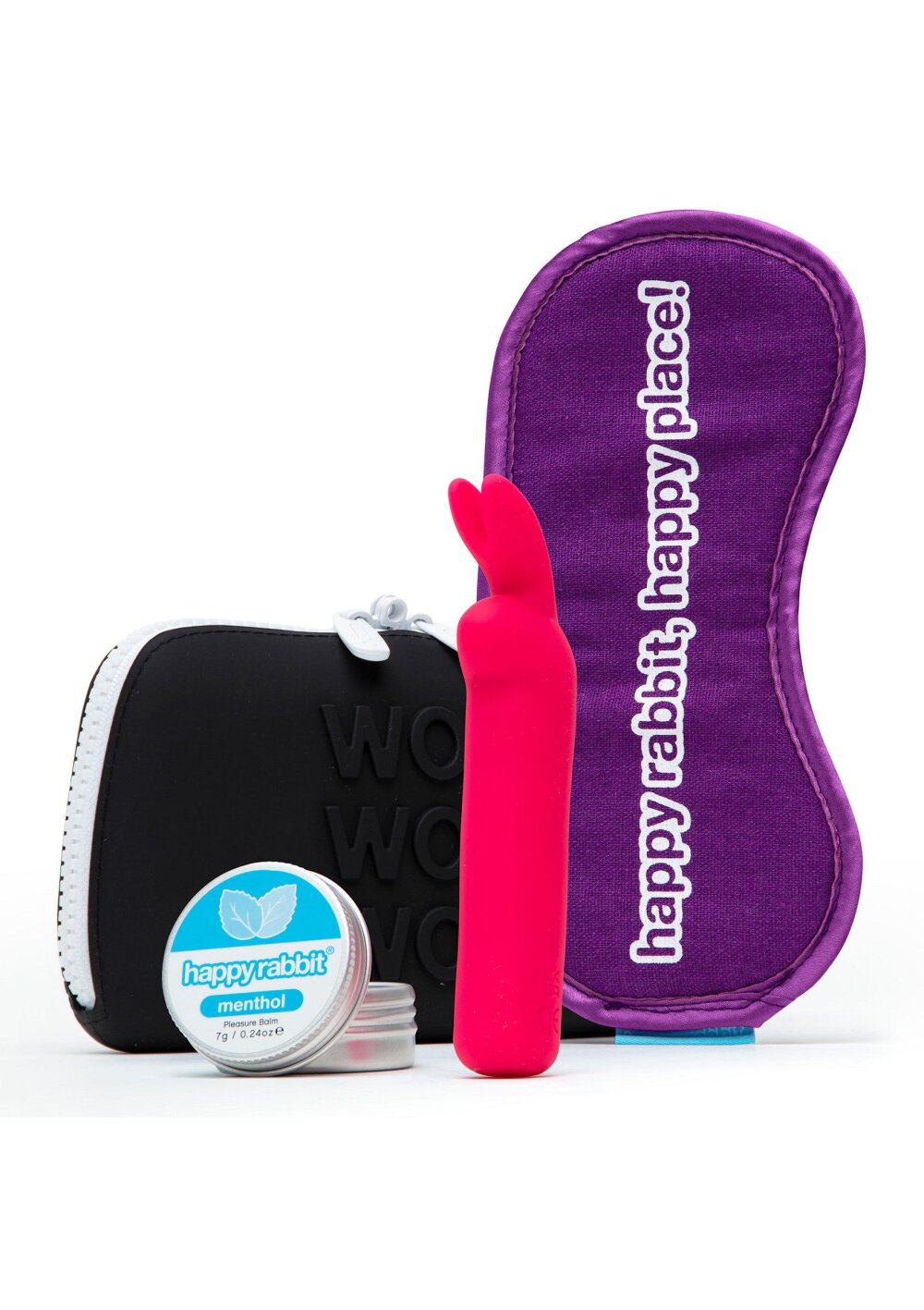 Couple's Pleasure Kit - Afbeelding 6