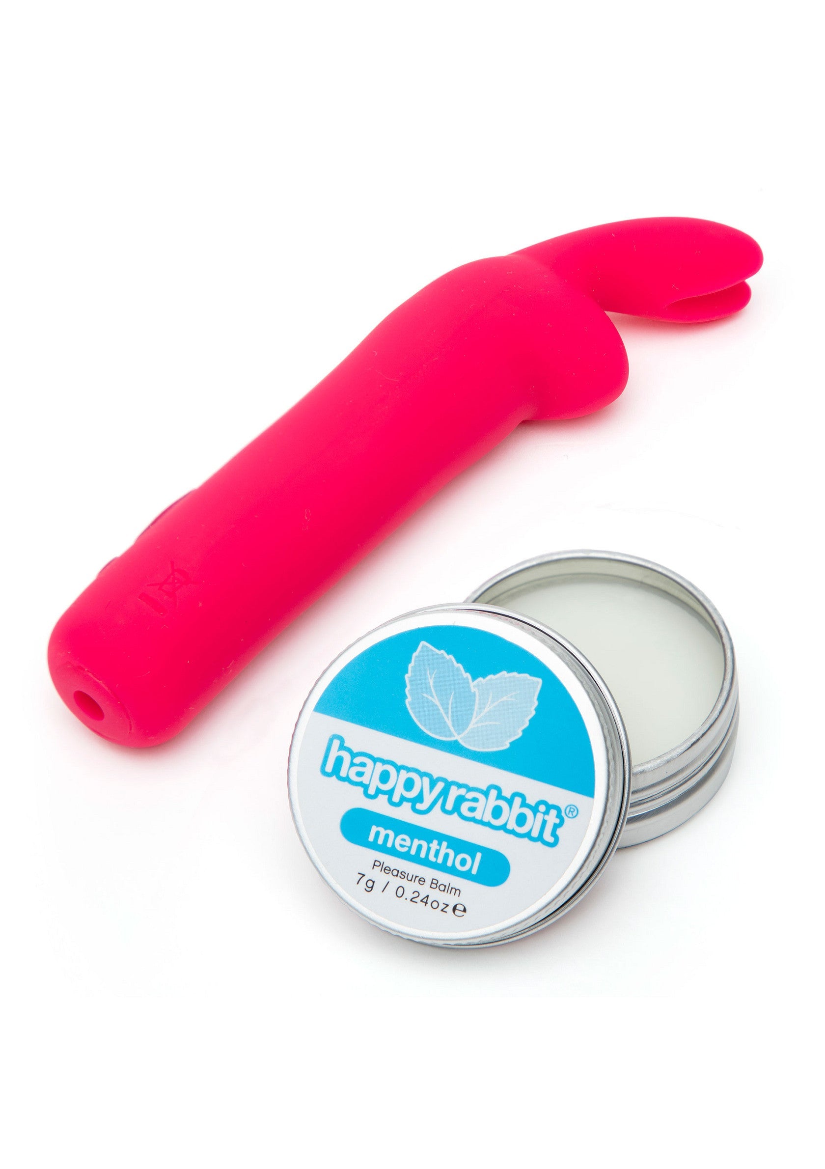 Couple's Pleasure Kit - Afbeelding 7